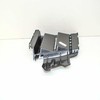 VAG Originalus AUDI Q5 17-18 Kairysis oro įsiurbimo vadovas grotelių galinis dangtelis 80A807245B