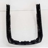 VAG Originalus AUDI Q5 dangtelio rėmas 8R0863305TQP8