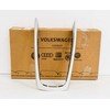 VAG Originalus AUDI Q5 dangtelio rėmas 8R0863305TQP8