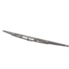 VAG Originalus Audi Q7 07-15 Galinis Stiklo 360MM Valytuvo Ašmenys 4L0955425