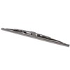 VAG Originalus Audi Q7 07-15 Galinis Stiklo 360MM Valytuvo Ašmenys 4L0955425