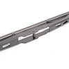VAG Originalus Audi Q7 07-15 Galinis Stiklo 360MM Valytuvo Ašmenys 4L0955425