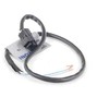 VAG Originalus AUDI R8 adapterio kabelių rinkinys 3 pin 420971164