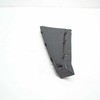 VAG Originalus AUDI Rs3 Sportback Lim. groteles 8V48076803FZ