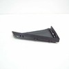 VAG Originalus AUDI Rs3 Sportback Lim. groteles 8V48076803FZ
