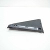 VAG Originalus AUDI Rs3 Sportback Lim. groteles 8V48076803FZ