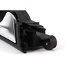 VAG Originalus Audi RS5 vidinis pavarų perjungimo mechanizmas 8T0837020C6PS