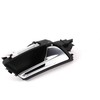 VAG Originalus Audi RS5 vidinis pavarų perjungimo mechanizmas 8T0837020C6PS