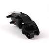 VAG Originalus Audi RS5 vidinis pavarų perjungimo mechanizmas 8T0837020C6PS