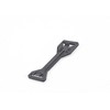 VAG Originalus AUDI RS7 Sportback 4GA 4GF saugumo elementas 4G8853755A