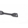 VAG Originalus AUDI RS7 Sportback 4GA 4GF saugumo elementas 4G8853755A