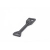 VAG Originalus AUDI RS7 Sportback 4GA 4GF saugumo elementas 4G8853755A
