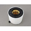 VAG Originalus "Audi S4 S5" oro filtro elementas 8W0133843