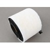VAG Originalus "Audi S4 S5" oro filtro elementas 8W0133843