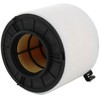 VAG Originalus "Audi S4 S5" oro filtro elementas 8W0133843