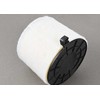 VAG Originalus "Audi S4 S5" oro filtro elementas 8W0133843