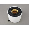 VAG Originalus "Audi S4 S5" oro filtro elementas 8W0133843