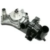 VAG Aušinimo Skysčio Siurblys Audi A6 A8 Q7 2003-2017 Originalus 079121010D