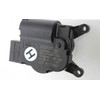 VAG Originalus Audi VW durų paleidimo mechanizmas 5Q0898511F