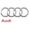 VAG Originalus Audi VW oro įsiurbimo korpuso laikiklis adapteris OE 8R0133426