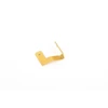 VAG Originalus AUDI VW SEAT A4 Avant S4 quattro A6 allroad qu. S6 Jumper 823941817A