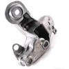 VAG Originalus AUDI VW SEAT SKODA A4 Avant quattro S4 kabrioletas dešinysis konsolė 8E0199352N