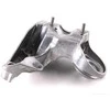 VAG Originalus AUDI VW SEAT SKODA A4 Avant quattro S4 kabrioletas dešinysis konsolė 8E0199352N