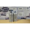 VAG Originalus Audi VW SEAT Skoda aerozolis purškiamas dažai šviesiai sidabrinė + lakas LY7W