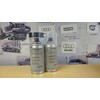 VAG Originalus Audi VW SEAT Skoda aerozolis purškiamas dažai šviesiai sidabrinė + lakas LY7W