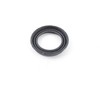 VAG Originalus AUDI VW SKODA stabdžių suportų korpuso tarpiklių rinkinys 8K0698471