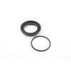 VAG Originalus AUDI VW SKODA stabdžių suportų korpuso tarpiklių rinkinys 8K0698471