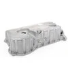 VAG Originalus AUDI VW TT kupė kabrioletas TTS Golf R32 GTI Rabbit alyvos sumpas 021103603Q