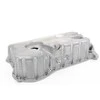 VAG Originalus AUDI VW TT kupė kabrioletas TTS Golf R32 GTI Rabbit alyvos sumpas 021103603Q