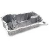 VAG Originalus AUDI VW TT kupė kabrioletas TTS Golf R32 GTI Rabbit alyvos sumpas 021103603Q