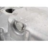 VAG Originalus AUDI VW TT kupė kabrioletas TTS Golf R32 GTI Rabbit alyvos sumpas 021103603Q