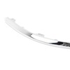 VAG Originalus aukštos chromo apdailos VW Passat CC 357 3C8807460A2ZZ