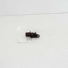 VAG Originalus avarijos jutiklis oro pagalvei priekyje AUDI A4 allroad quattro 8K0959651