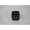 VAG Originalūs Bellows AUDI R8 422 423 427 429 420129739B
