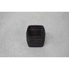 VAG Originalūs Bellows AUDI R8 422 423 427 429 420129739B