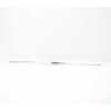 VAG Originalus Bowdeno kabelis centras AUDI Q5 80A823531B
