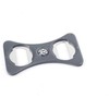 VAG Originalus butelių atidarytuvas VW Eos Golf R32 GTI Rabbit Wagon SportWagen 1K0858230A