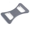 VAG Originalus butelių atidarytuvas VW Eos Golf R32 GTI Rabbit Wagon SportWagen 1K0858230A