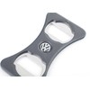 VAG Originalus butelių atidarytuvas VW Eos Golf R32 GTI Rabbit Wagon SportWagen 1K0858230A