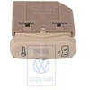 Vag Originalus Centrinio Rakinio Saugumo Svetimas 1J0962125AQ70
