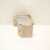 VAG Originalus deformacijos elementas kairėje AUDI R8 422 423 427 429 420807551