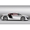 VAG Originalus degalų užpildymo dangtelis AUDI R8 427809900C