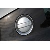 VAG Originalus degalų užpildymo dangtelis AUDI R8 427809900C
