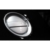 VAG Originalus degalų užpildymo dangtelis AUDI R8 427809900C