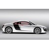 VAG Originalus degalų užpildymo dangtelis AUDI R8 427809900C