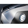 VAG Originalus degalų užpildymo dangtelis AUDI R8 427809900C